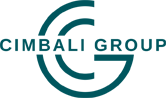 Cimbali Group