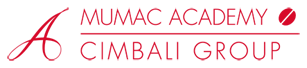 MUMAC Academy