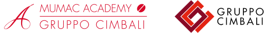 cimbali-mumac